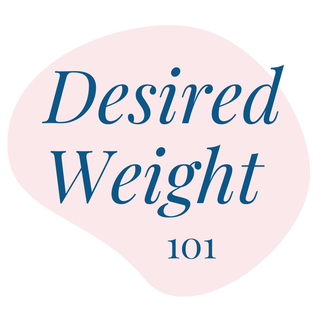 desiredweight101.com